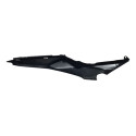 Carenagem Rabeta Esq Kawasaki Ninja 650 19/24 Detalhe 55305 Preto