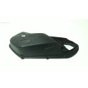 Tampa Filtro Ar Honda Pcx 160 23/26 Orig Ralada 63526