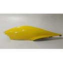 Carenagem Rabeta Suzuki Gsx-r 750 Srad 07/10 L/d Orig 54864 Amarelo