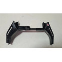Carenagem Painel Honda Xre 300 19/23 Detalhes 64224 Preto