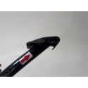 Cavalete Central Honda Pcx 150 19/22 Orig Detalhes 60777 Preto
