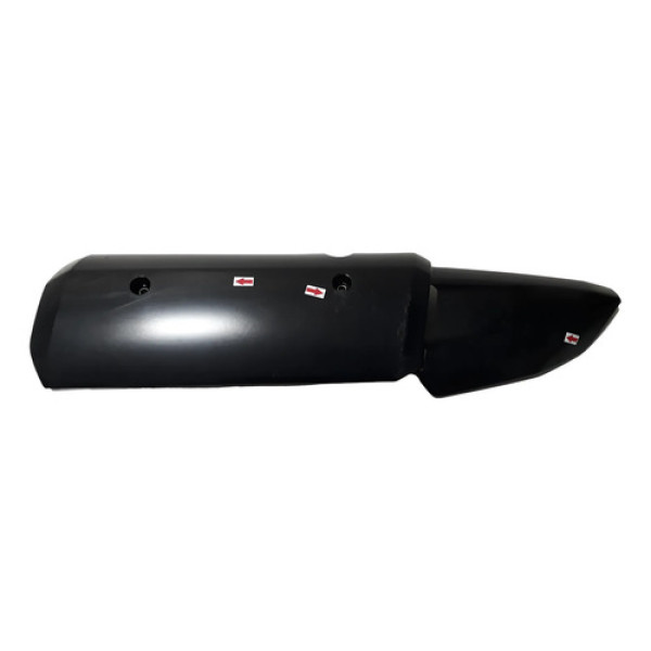 Protetor Escapamento Yamaha Xmax 250 21/24 Orig Ralada 64786