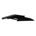 Carenagem Rabeta Cb 300f Twister 23/25 L/d Orig 56279 Preto