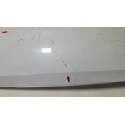 Carenagem Rabeta Dir Honda Pcx 150 19/22 Detalhes 61150 Branco