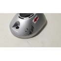 Protetor Bocal Escapamento Pcx 160 23/26 Detalhe 62523