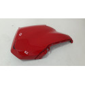 Carenagem Frontal Lateral N Max 160 21/23 L/d Orig 55394 Vermelho
