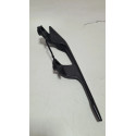 Alça Traseira Direita Yamaha X Max 250 2020 2023 Orig 63826 Marrom-escuro