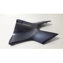 Carenagem Contato Honda Sh 150 17/22 Orig 62495 Cinza-escuro