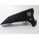 Carenagem Pisca Yamaha N Max 160 21/23 L/d Orig 59882 Preto