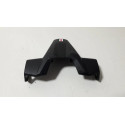 Carenagem Suporte Pisca Traseiro Adv 150 21/24 Detalhe 64270 Preto