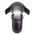 Paralama Dianteiro Honda Pcx 150 19/22 Orig Detalhe 54119