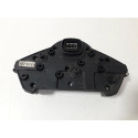 Painel Velocimetro Honda Cb 300r 11/14 Flex S/abs Orig 62028