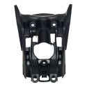 Aranha Suporte Painel Honda Cg 160 Start 16/21 Orig 60964