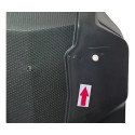 Paralama Traseiro Honda Pcx 160 23/25 Original Detalhe 61415 Traseiro
