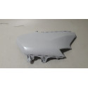 Carenagem Frontal Lateral Nmax 160 17/20 L/e Orig 64434 Branco