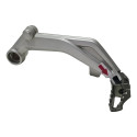 Pedal Freio Ducati Multistrada V4 S 23/25 Detalhes 63599