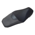 Banco Honda Adv 150 Original Detalhes 61721 Preto