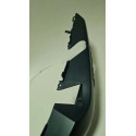 Carenagem Rabeta Esq Xmax 250 2021 A 2023 C/avaria 62730 Preto