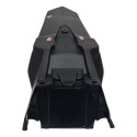 Paralama Traseiro Honda Pcx 160 23/25 Orig Detalhes 61361 Traseiro