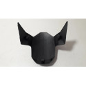Paralama Dianteiro A Honda X-adv 750 18/21 Orig 62565 Dianteiro