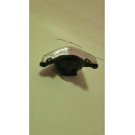 Farol Honda Xre 190 19-24 Original Com Detalhe 63375 Ambos Lados