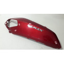 Carenagem Rabeta Yamaha N Max 160 17/20 L/e Detalhe 54055 Vermelho