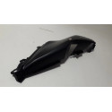 Carenagem Rabeta Yamaha X Max 250/300 25/26 L/d Orig 64792 Preto