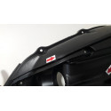 Tampa Filtro Ar Honda Sh 150 17/21 Orig 62617