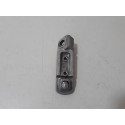 Pedaleira Dianteira Kawasaki Versys 1000 12/15 L/e Ori 60019