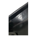 Carenagem Rabeta Esq Ninja 500 2025-26 Orig C/detalhe 64338 Cinza-escuro