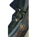 Paralama Dianteiro Honda Cg 160 16/24 Orig Detalhes 63459 Dianteiro
