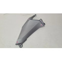Carenagem Lateral Tanque Dir Sahara 300 24/25 Detalhes 61295 Prateado