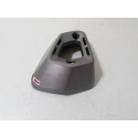 Protetor Bocal Escapamento Cb 300f Twister 23/25 Orig 59341