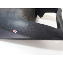 Carenagem Inferior Motor X Max 250 21/24 Avaria 59687 Preto
