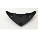 Carenagem Frontal Painel Suzuki Gsx-s 1000 17/23 Orig 55003 Preto