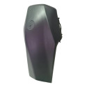 Carenagem Farol Dir Yamaha Xmax 300 2025 2026 Orig 63875 Preto