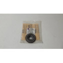 Engrenagem Partida Cg 125 Ml 125 Turuna 125 Xls 125 29d