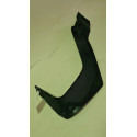 Carenagem Lateral Tampa Dir Yamaha Nmax160 21/24 Orig 62789 Preto