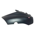 Carenagem Frontal Lateral Esq Xmax 250 21/24 Detalhes 63155 Verde Fosco