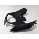 Paralama B Interno Honda Forza 350 22/23 Orig Avarias 59168