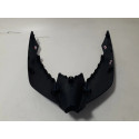 Carenagem Frontal Yamaha Xmax 250 21/24 Orig Detalhe 61547 Azul