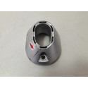 Protetor Bocal Escapamento Pcx 160 23/26 Detalhes 61455