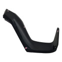 Carenagem Superior Assoalho Dir Nmax 160 21/24 Detalhe 62734 Preto