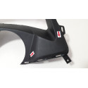 Carenagem Painel Honda Pcx 150 16/18 Orig 54286 Preto