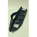 Protetor Escapamento Honda Pcx 160 23/26 Orig C/det 63542