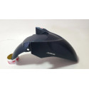 Paralama Dianteiro Honda Pcx 160 23/26 Orig 62618 Dianteiro