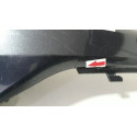 Carenagem Rabeta Honda Elite 125 19/23 L/d Oig Detalhe 56382 Cinza-escuro