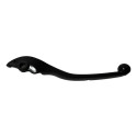 Manete Freio Dianteiro Honda Elite 125 25/26 Paralelo 63580 Preto