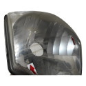 Farol Honda Cg 160 16/24 Detalhes 64194 Ambos Lados
