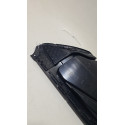Capa Plástica Mala Dir Honda Gl1800 Goldwing 2018 Orig 60551 Preto